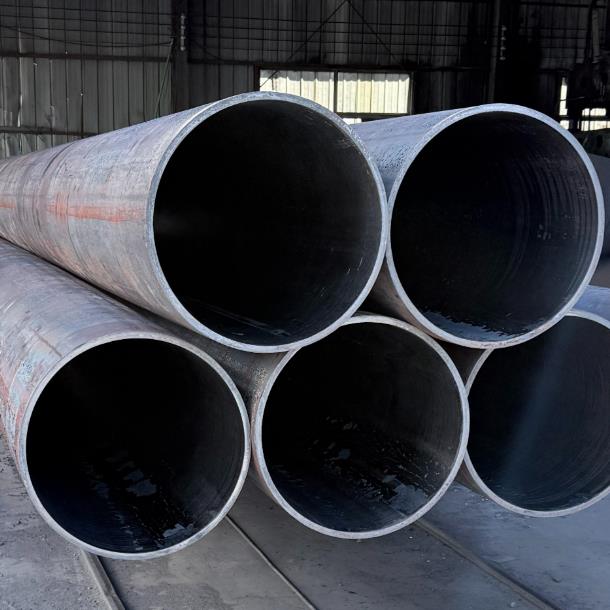 山東大口徑無縫鋼管現(xiàn)貨公司